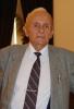 Hrynkiewicz Andrzej 823.jpg